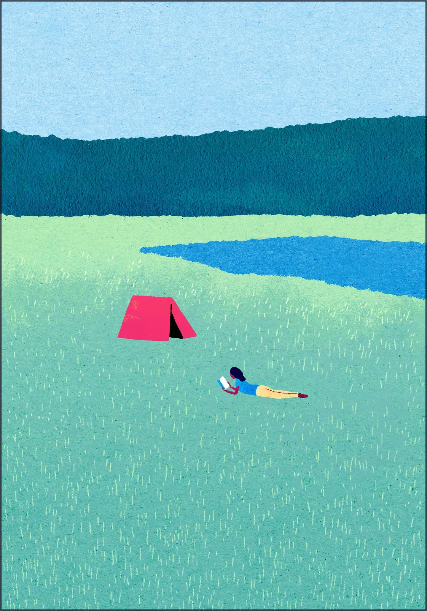 Meadow