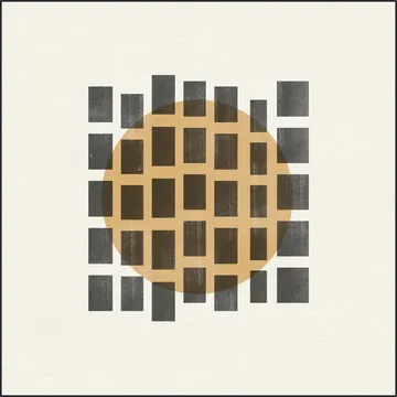 Paper Object No.8