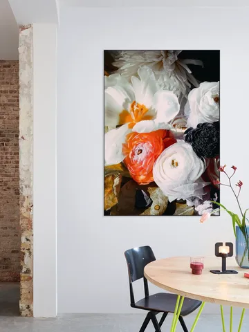 Ranunculus 10