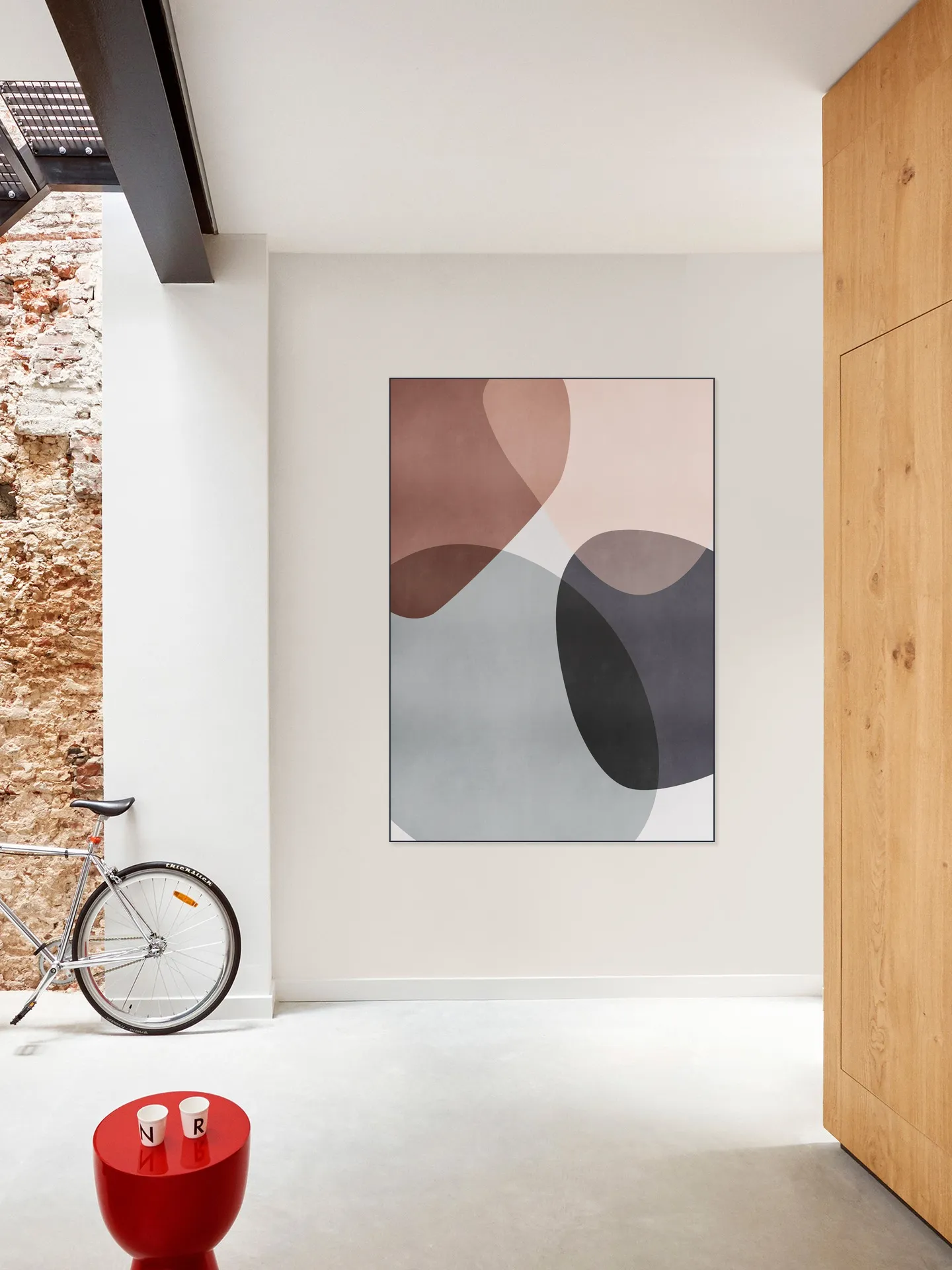 Graphic 206