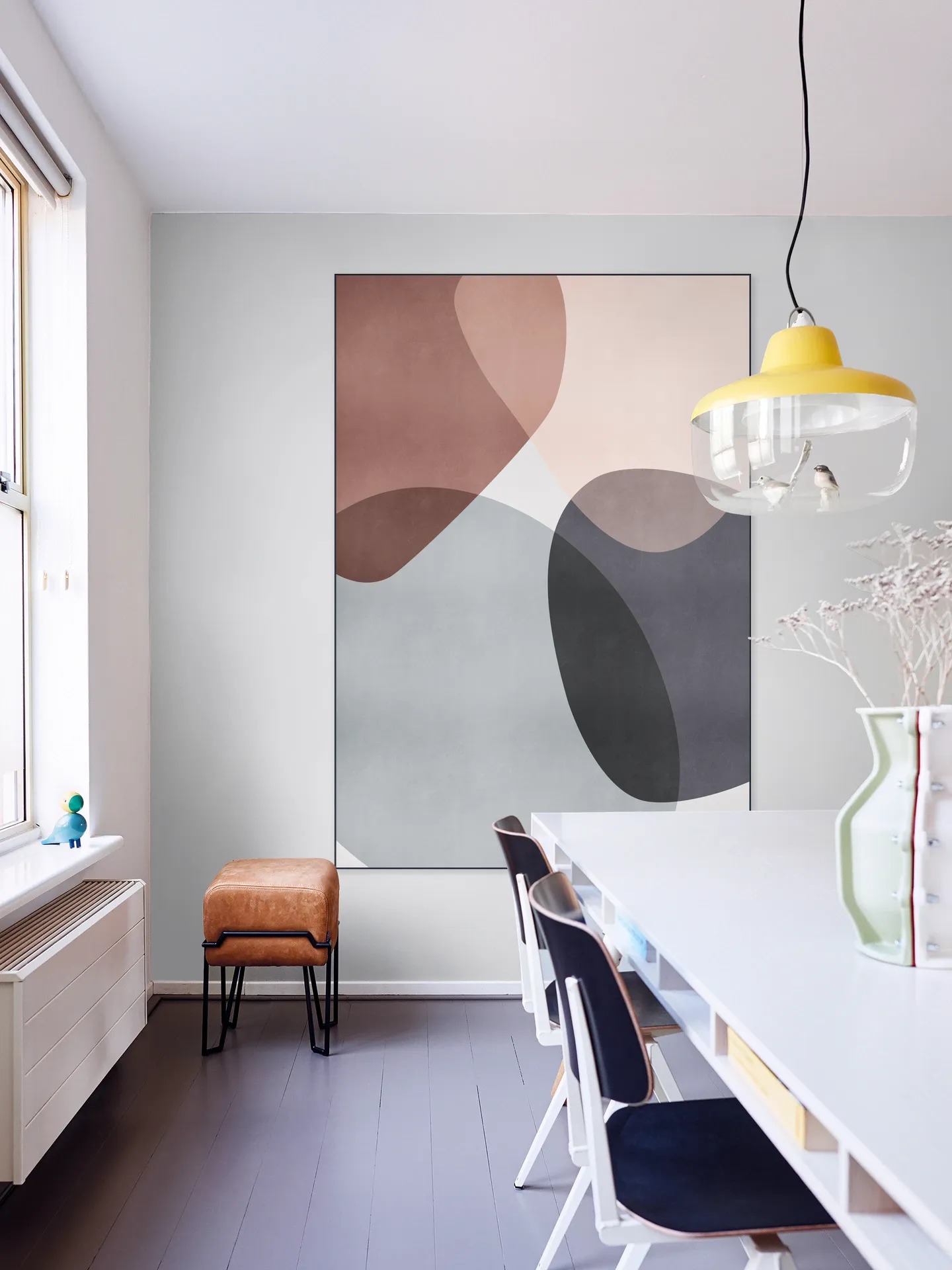 Graphic 206