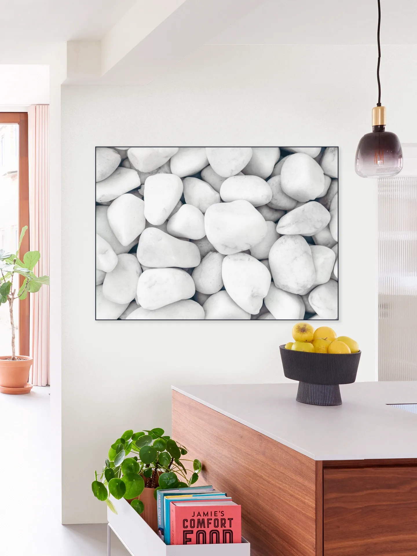 Stones 003