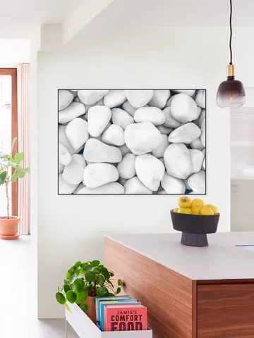Stones 003
