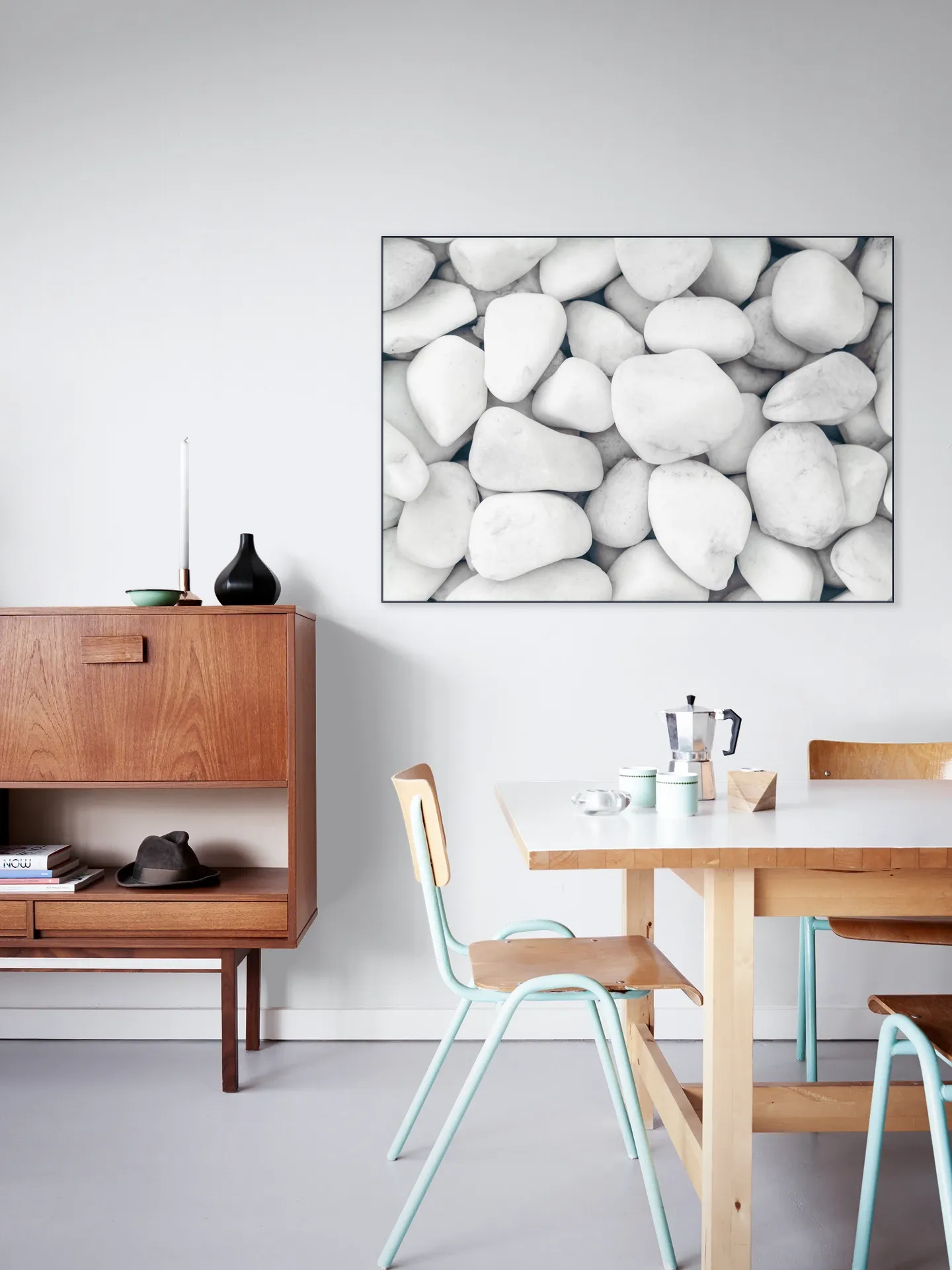 Stones 003