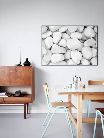 Stones 003