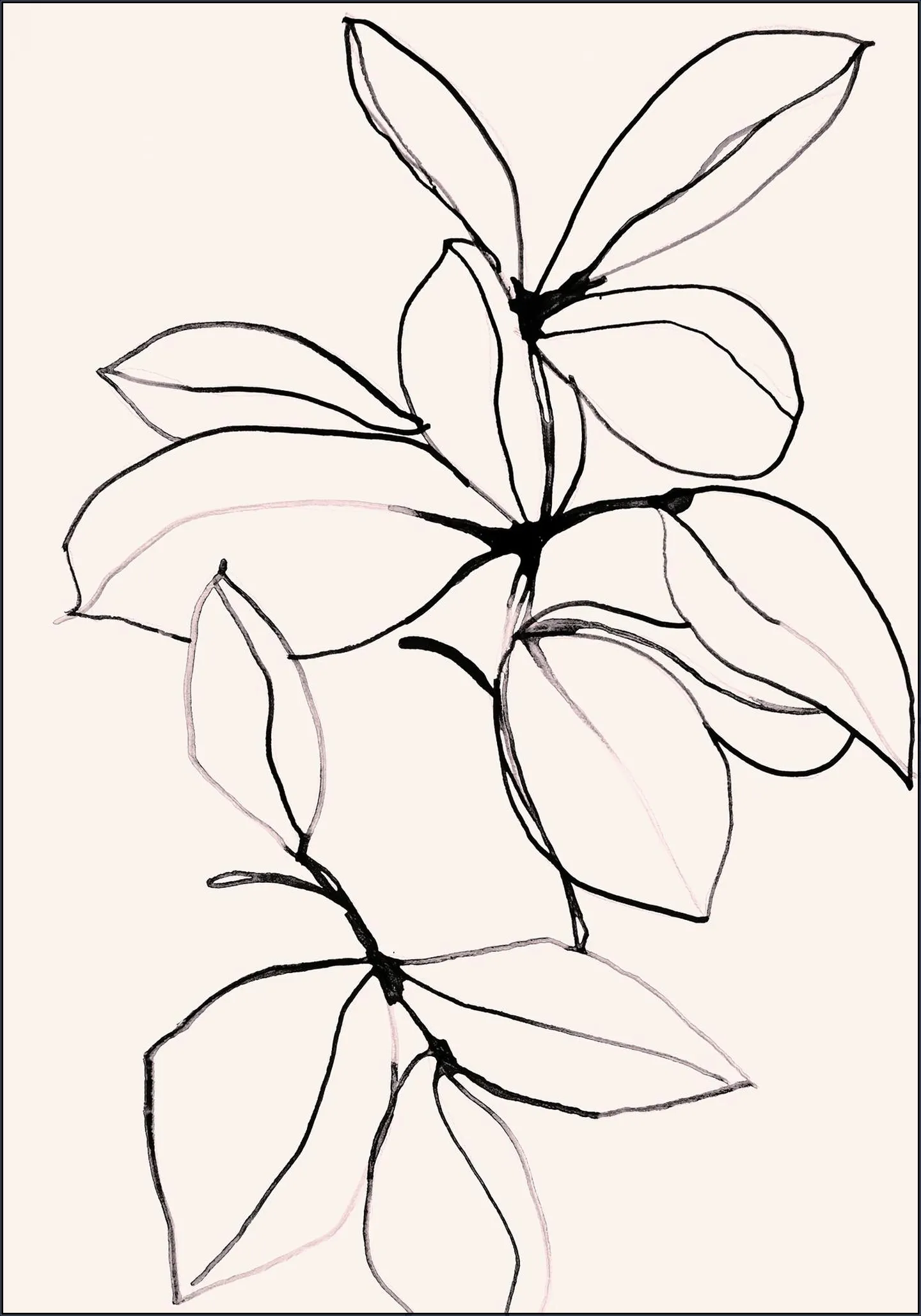 Foliage