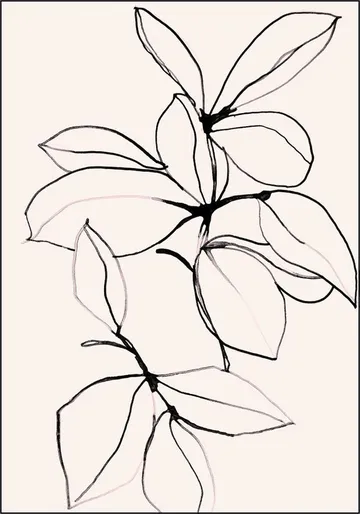 Foliage
