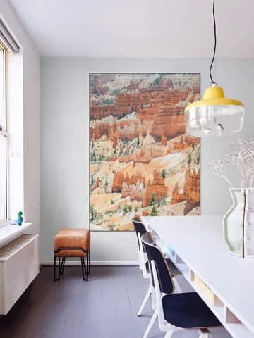 Bryce Canyon