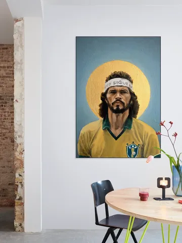 Socrates
