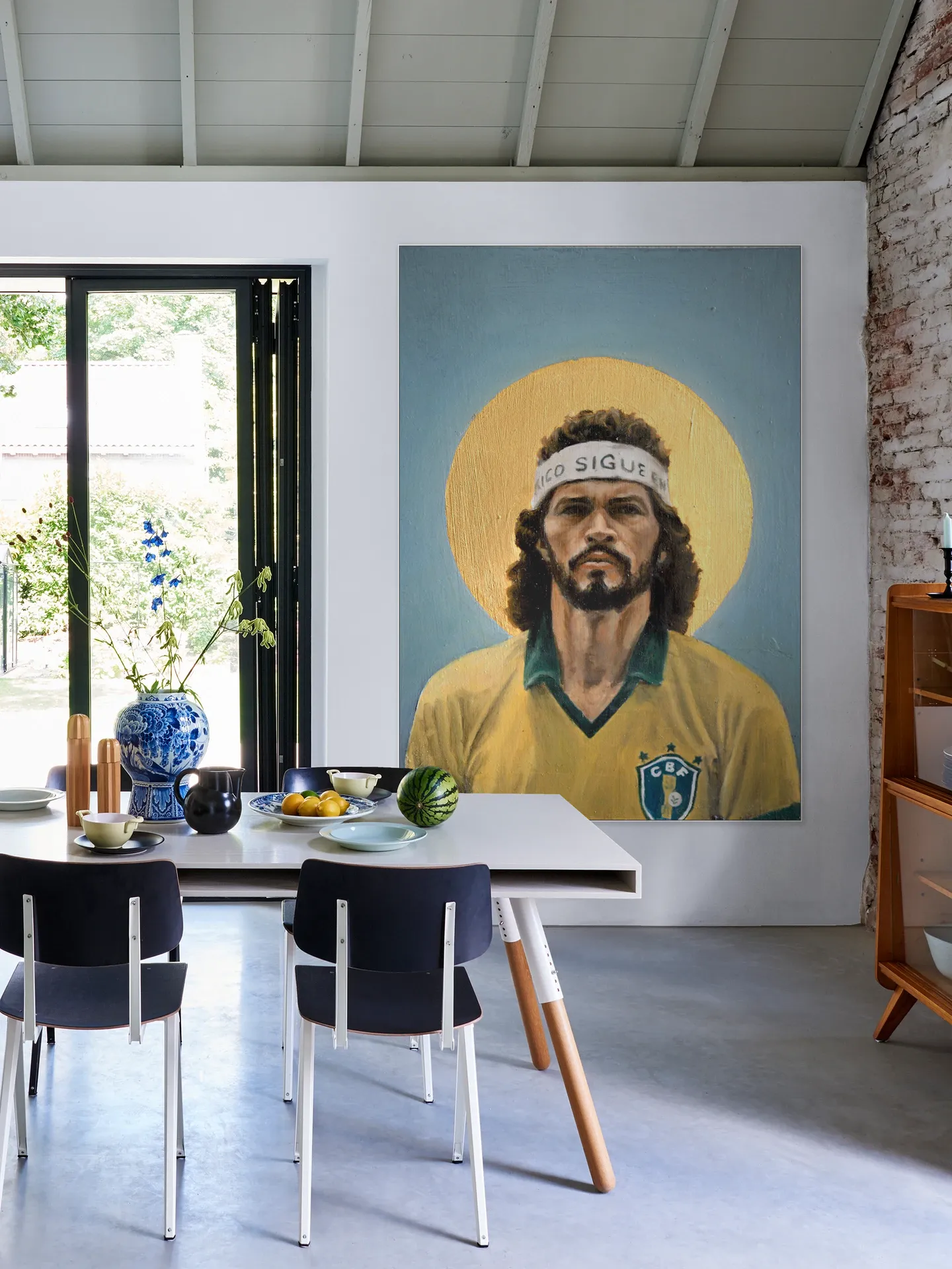 Socrates
