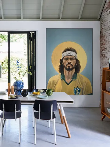 Socrates