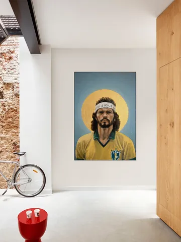 Socrates