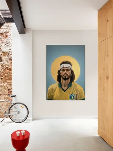 Socrates