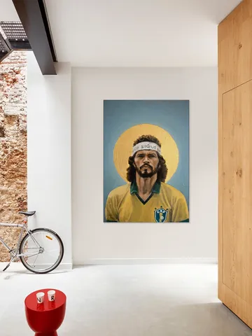 Socrates