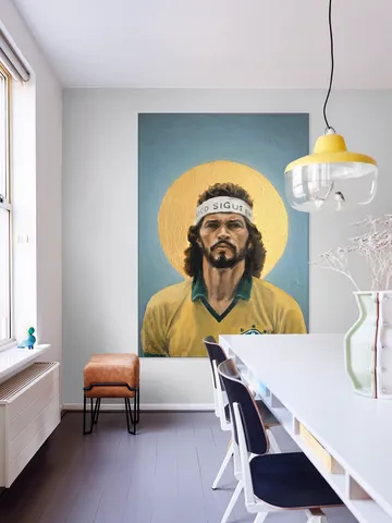 Socrates
