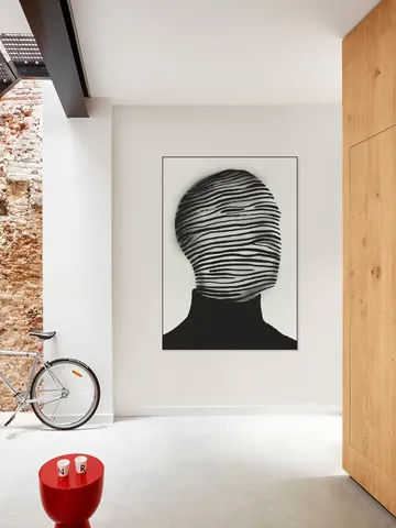 Unknown Maze