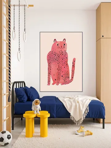 Pink Panther