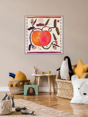 Apricot