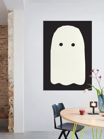 Spookje II