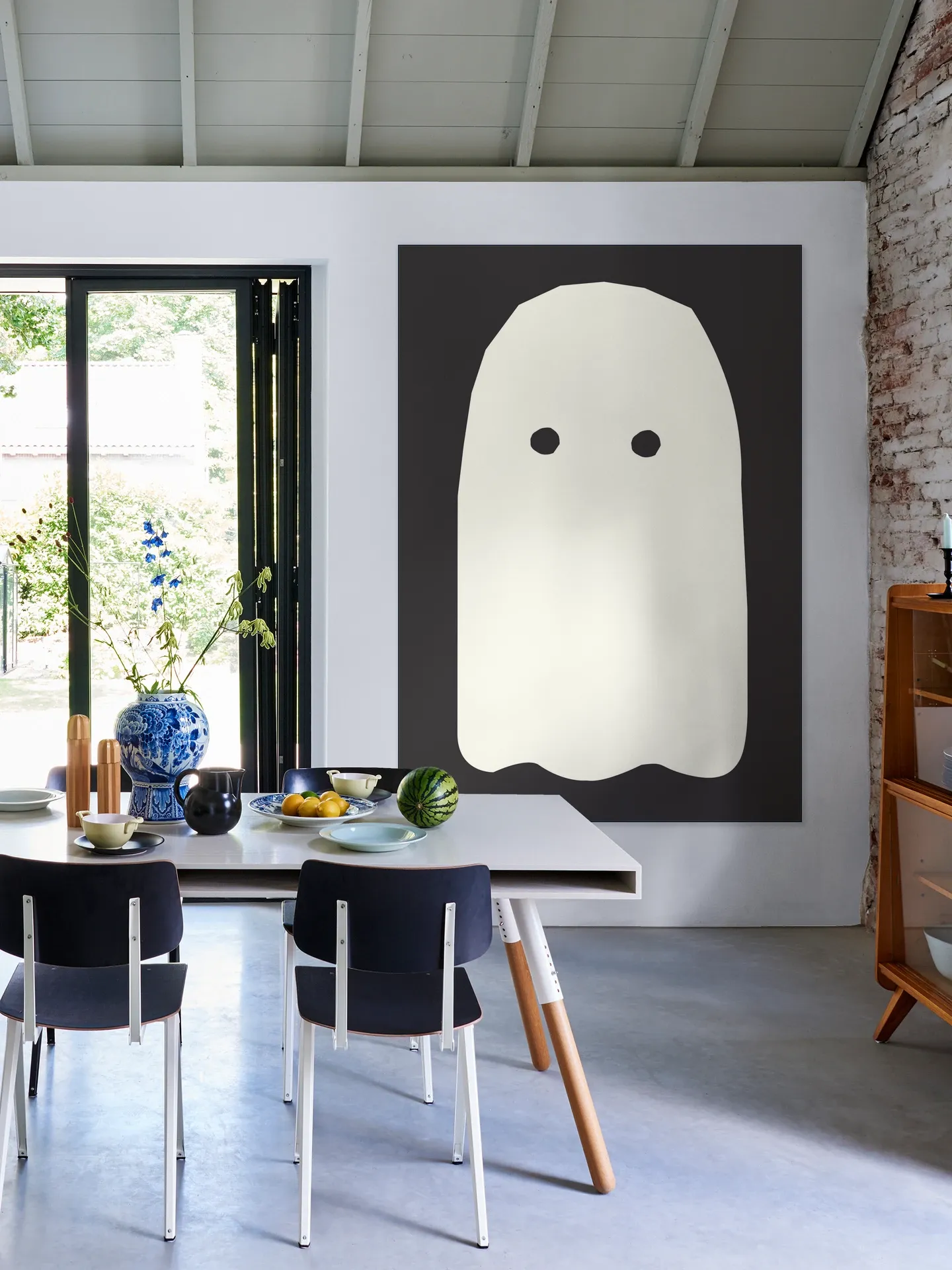 Spookje II