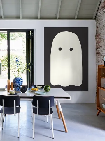 Spookje II