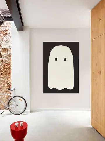 Spookje II
