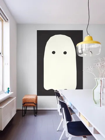 Spookje II