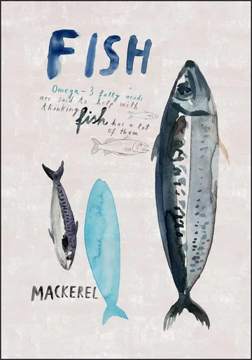 Fish