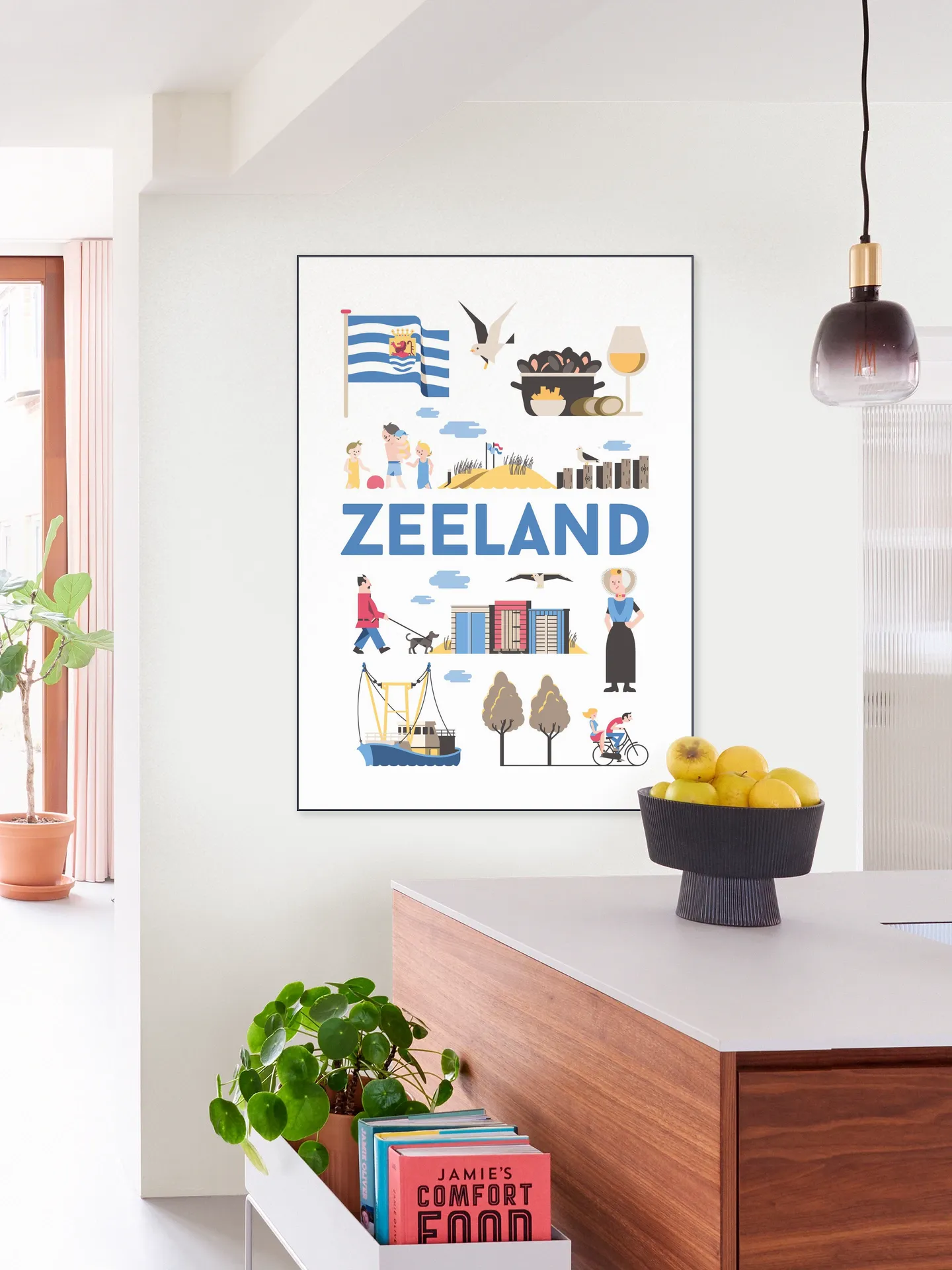 Zeeland