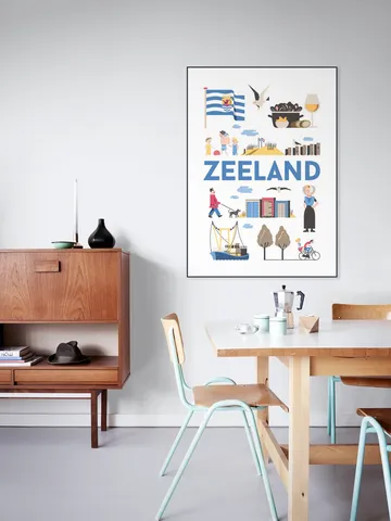 Zeeland