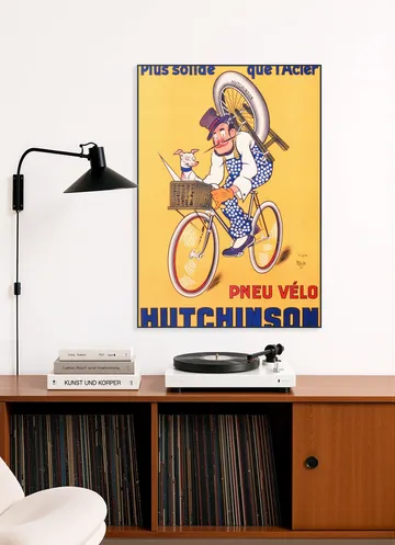 Hutchinson