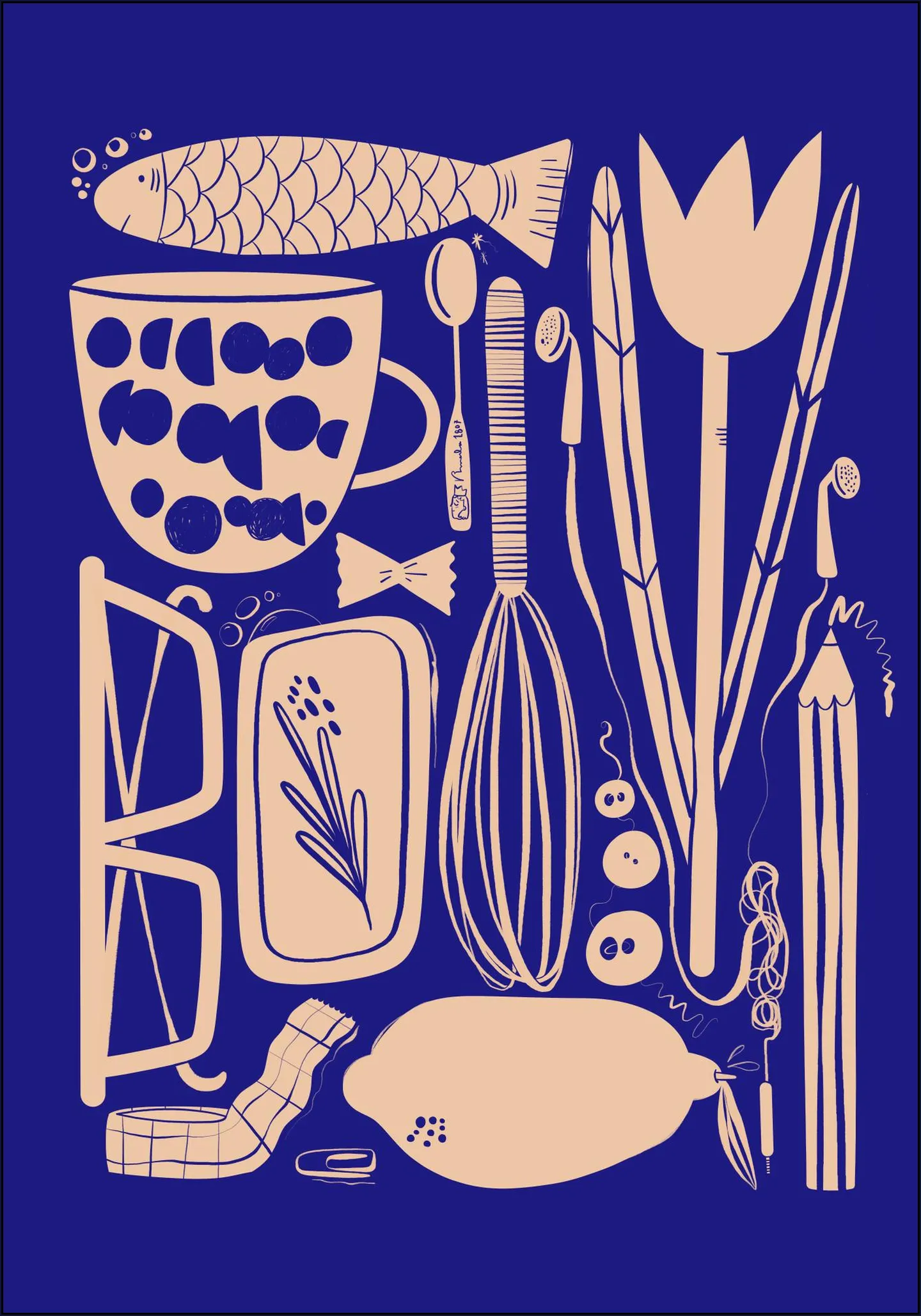 Things