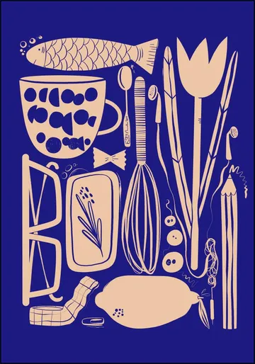 Things