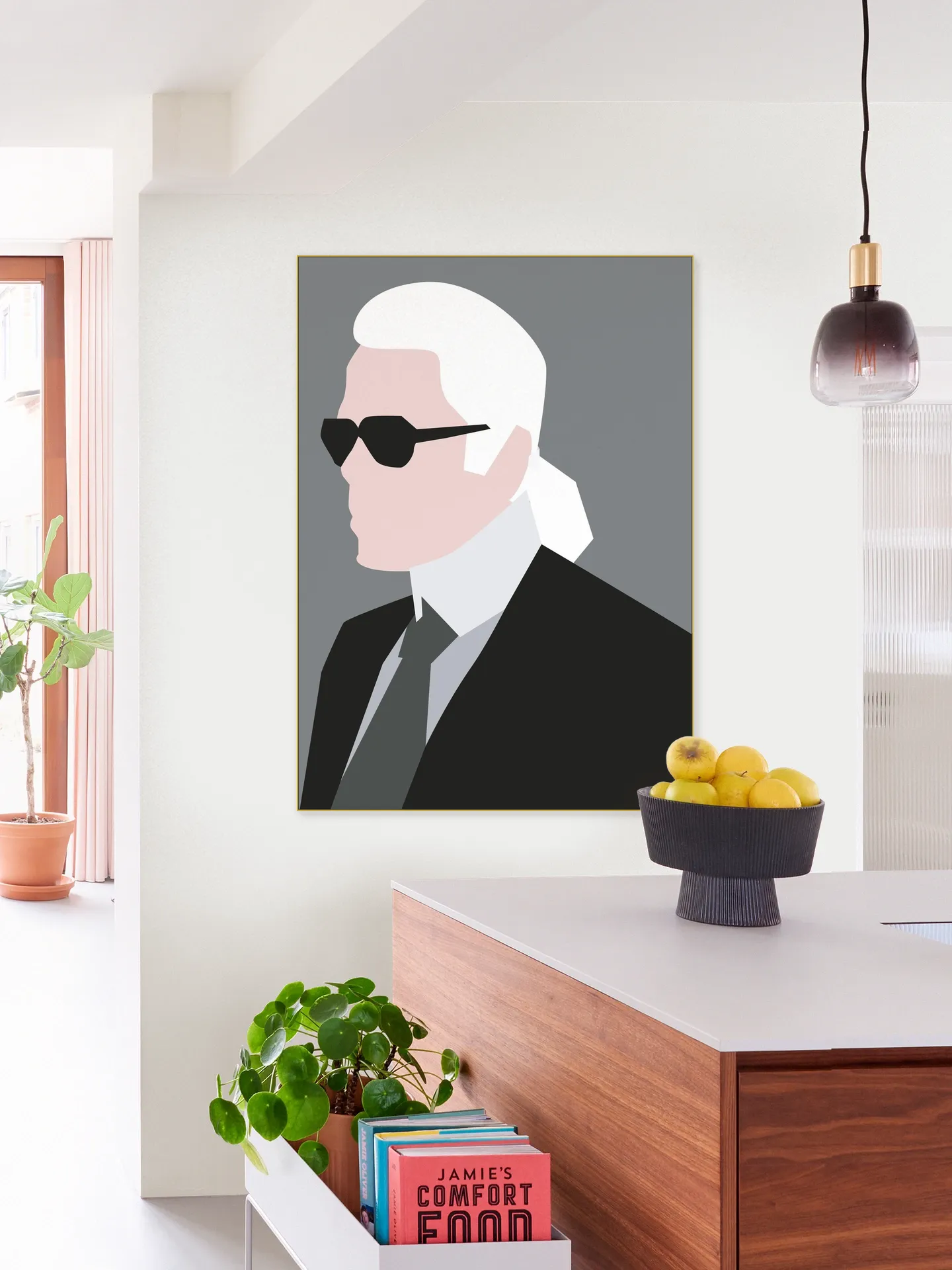 Karl