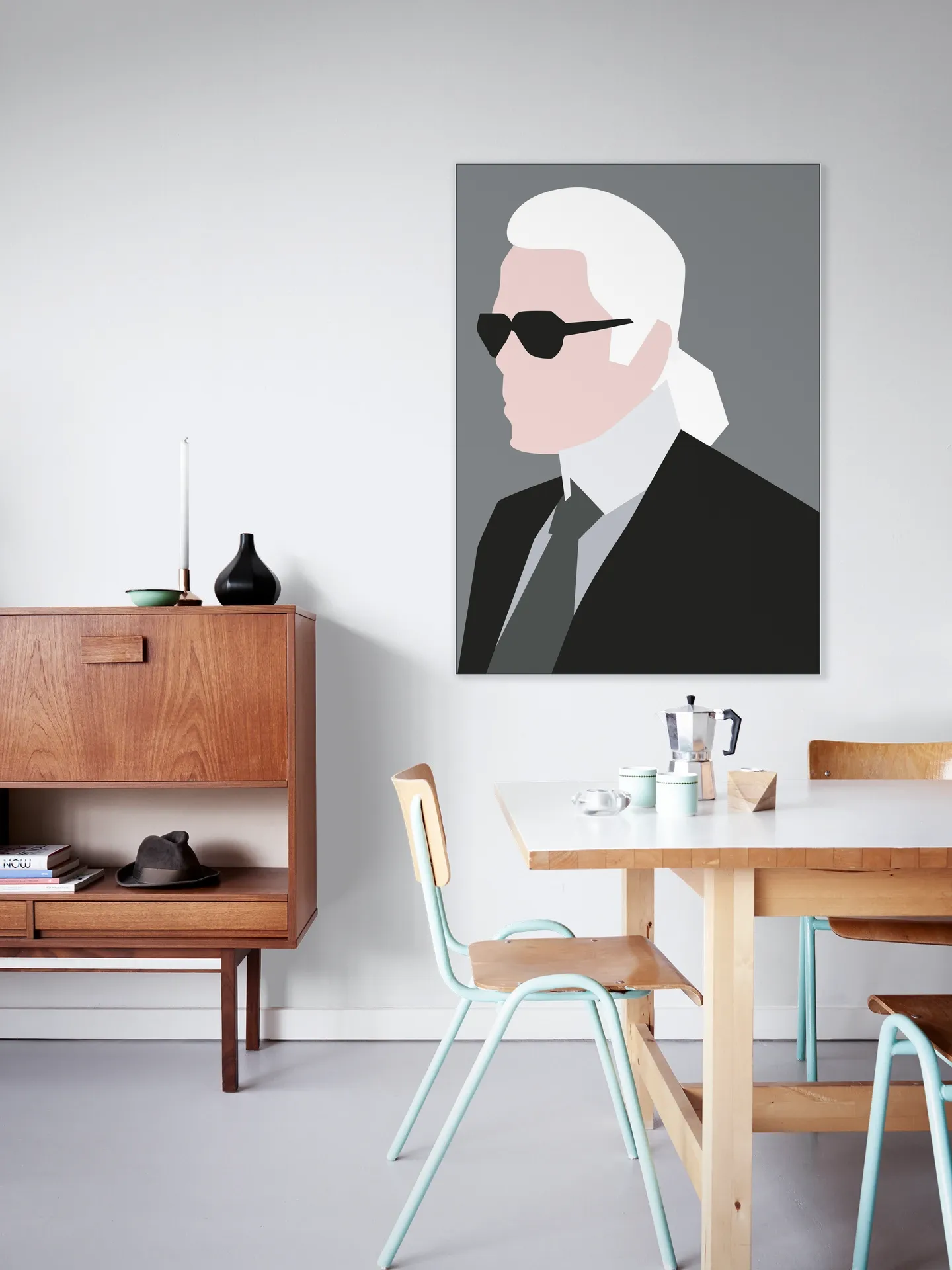 Karl
