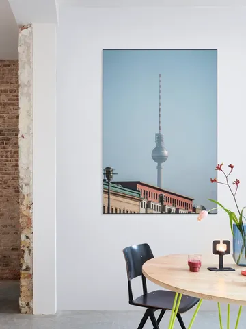 Fernsehturm