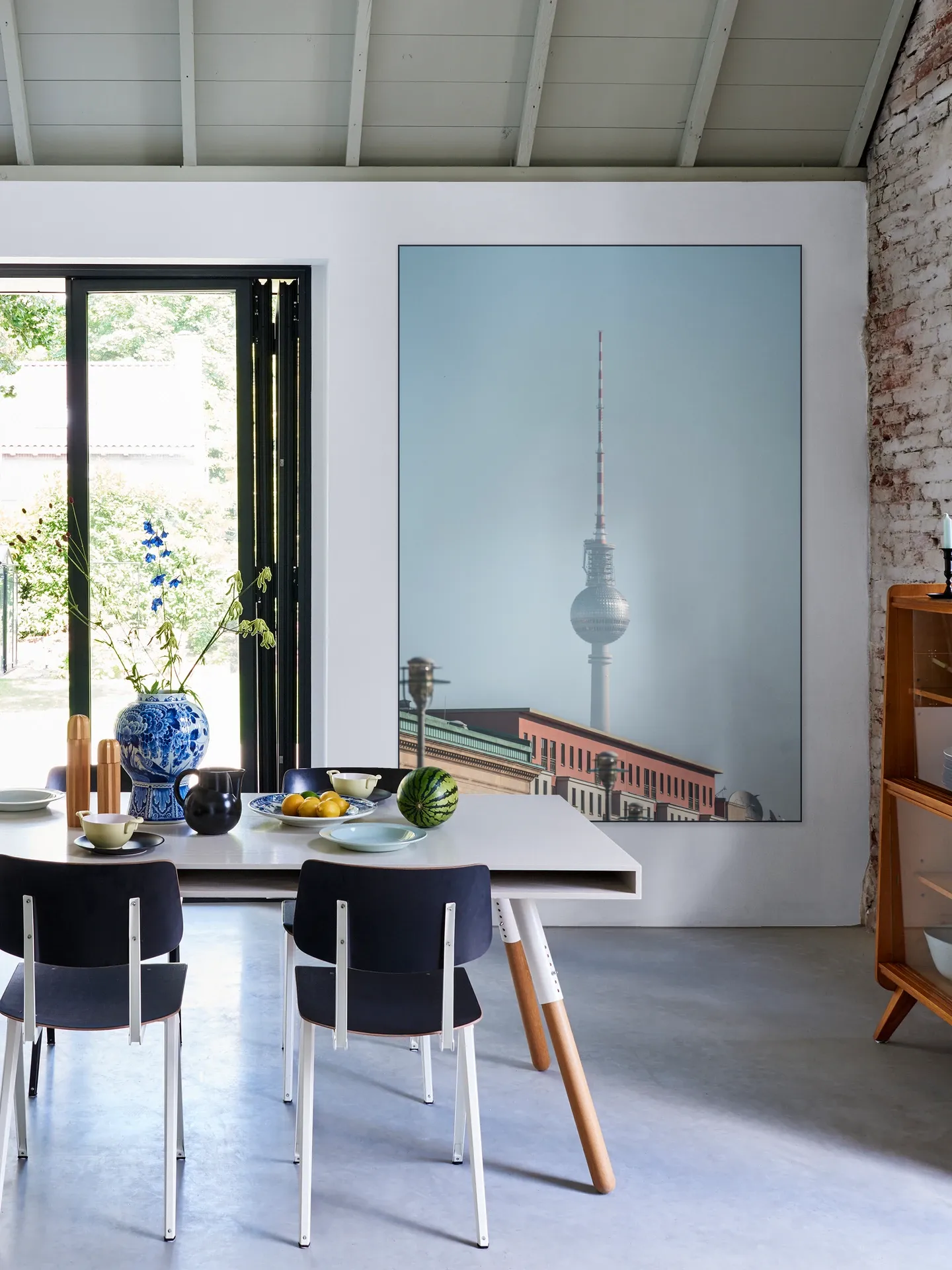Fernsehturm