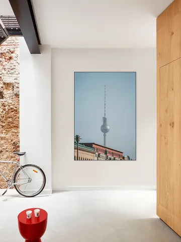 Fernsehturm
