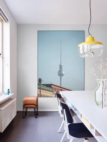Fernsehturm