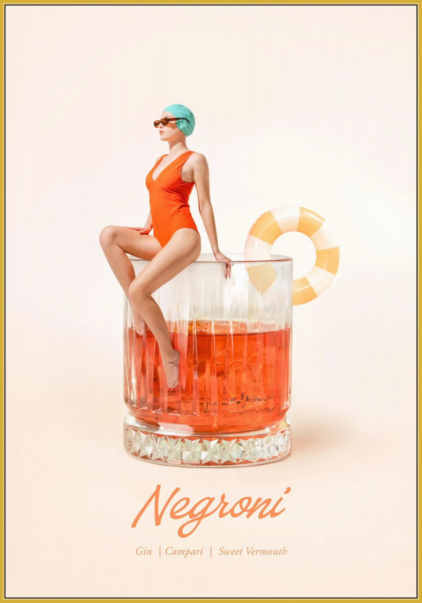 Negroni