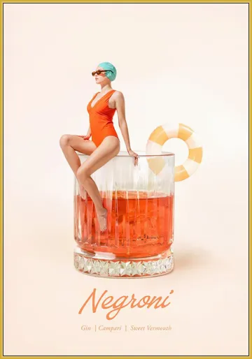 Negroni