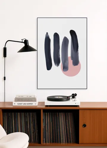 Minimalism 17