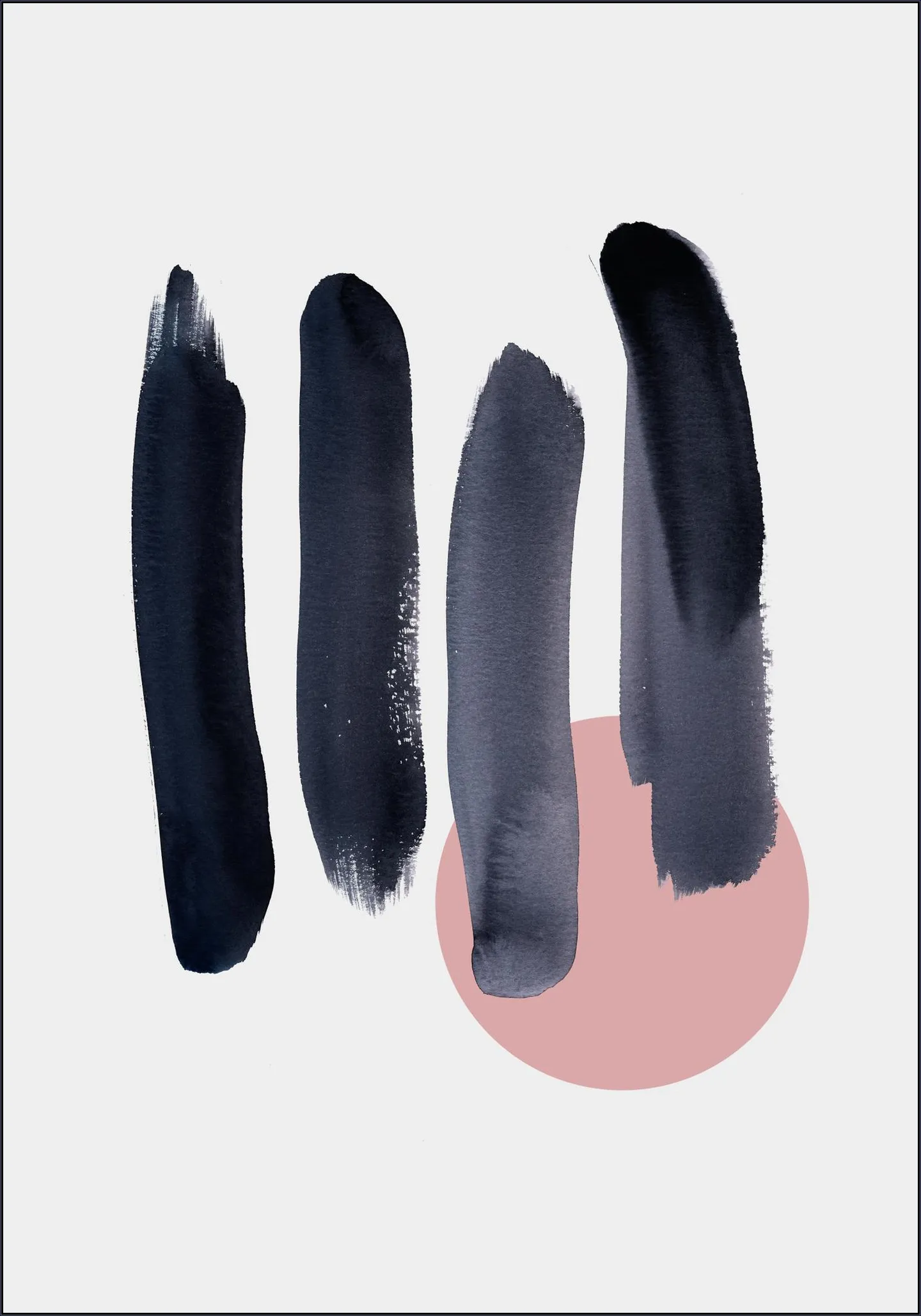 Minimalism 17
