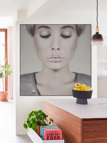 Sugar Lips 
