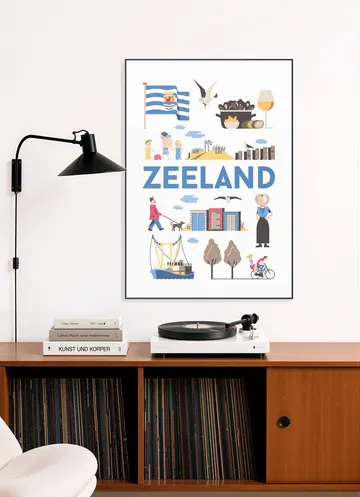 Zeeland