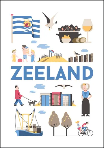 Zeeland