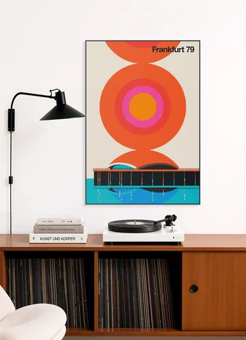 Frankfurt 79