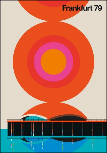 Frankfurt 79