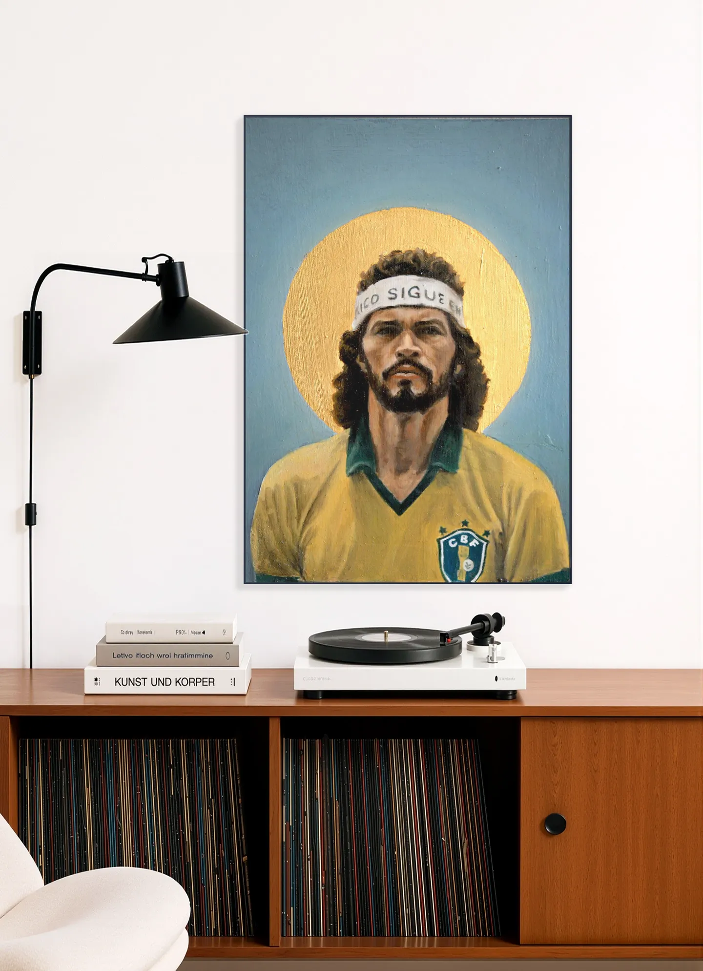 Socrates