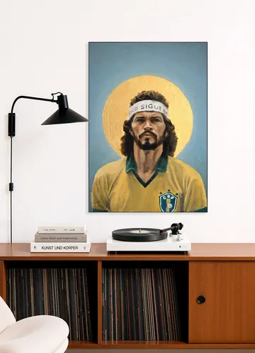 Socrates